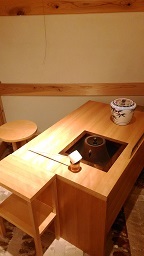 f0151628_10080376.jpg
