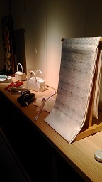 f0151628_10080736.jpg