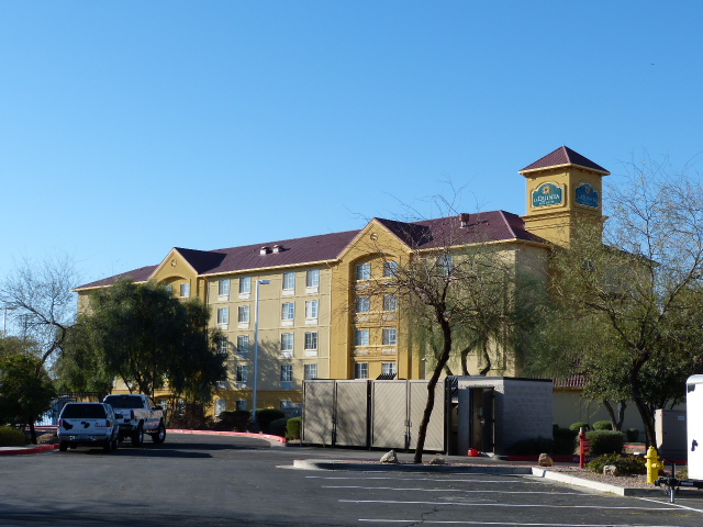 c0201329_22122166.jpg