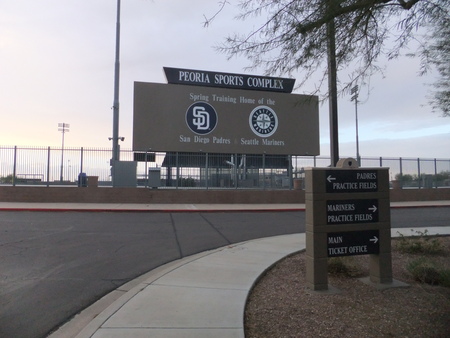 c0201329_2213222.jpg