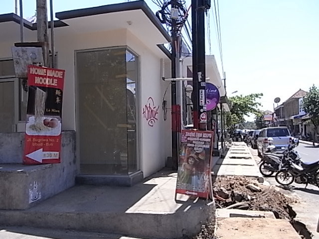 e0039033_16173895.jpg