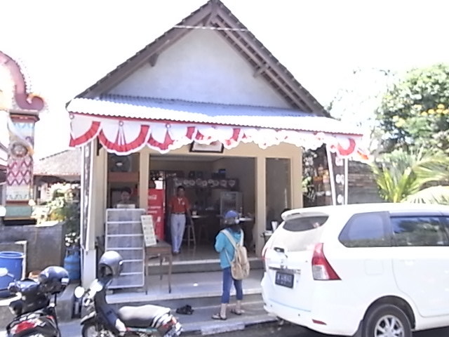 e0039033_16210609.jpg