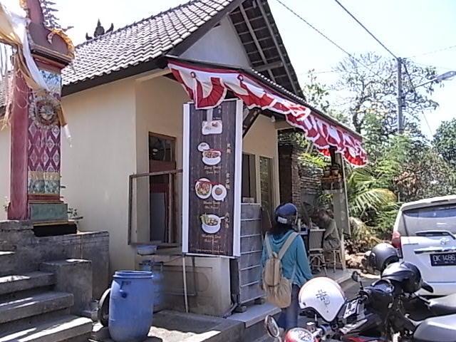 e0039033_16211086.jpg
