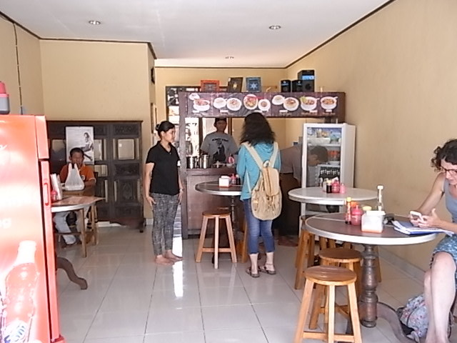 e0039033_16212169.jpg