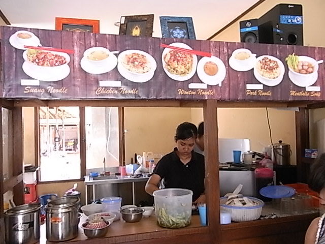 e0039033_16213003.jpg