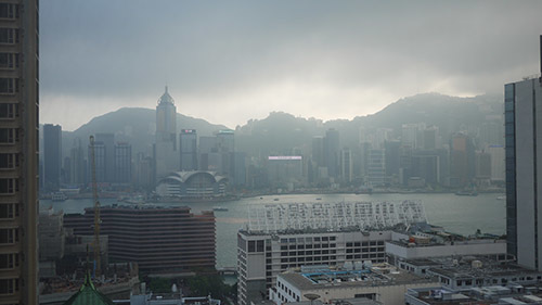 b0035734_18435138.jpg
