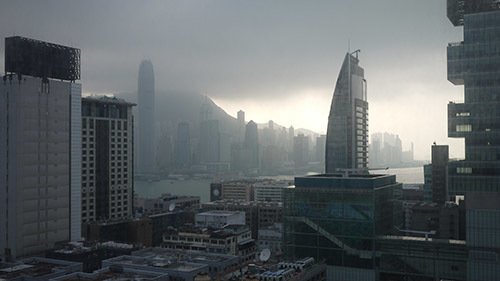 b0035734_18435693.jpg