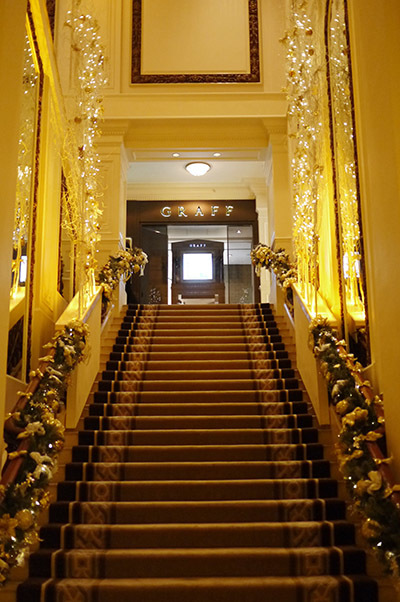 b0035734_18583087.jpg