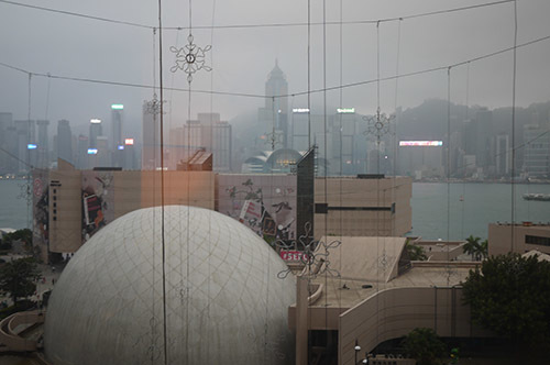 b0035734_19034462.jpg