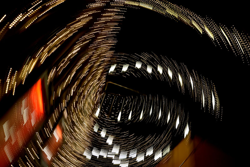 b0042837_48610.jpg