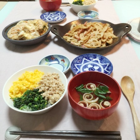 d0165038_23412974.jpeg