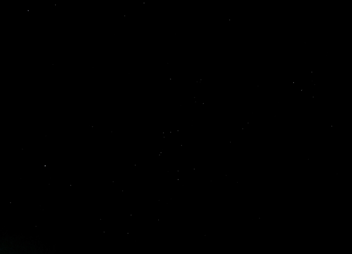 b0242140_22251815.jpg