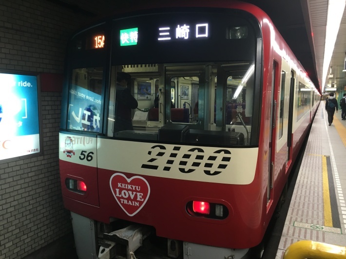 d0075741_16283395.jpeg