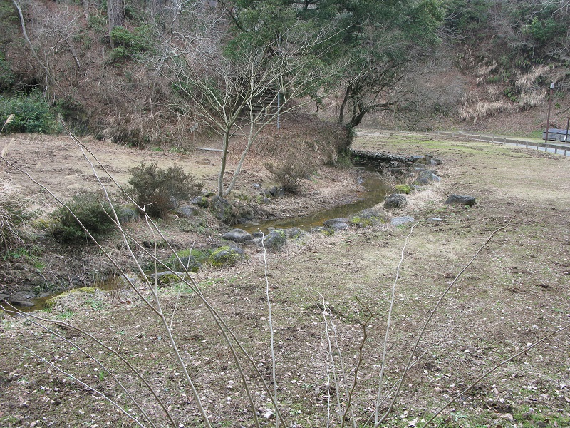 d0333943_18181010.jpg