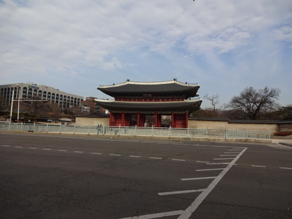 c0071545_11473782.jpg