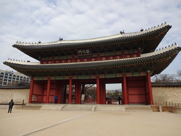 c0071545_11474479.jpg
