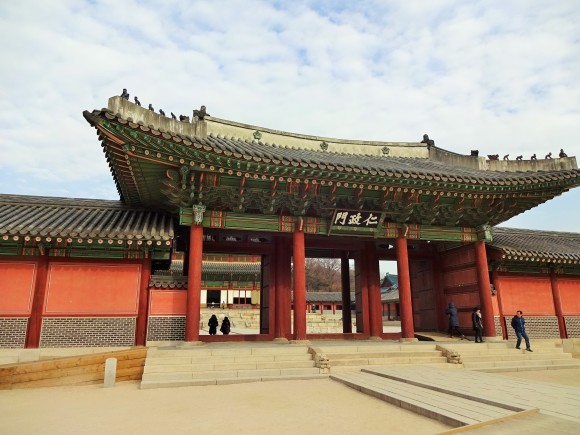 c0071545_11544759.jpg