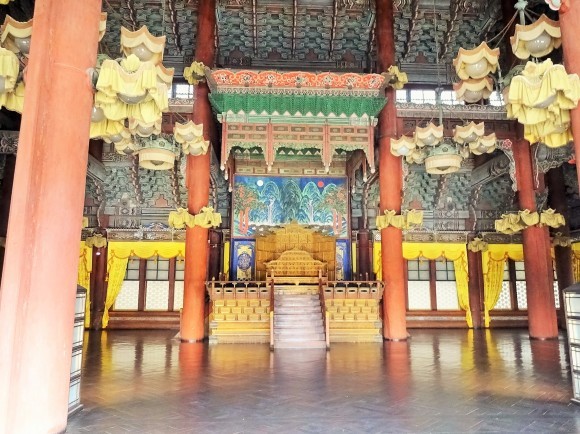 c0071545_12071678.jpg