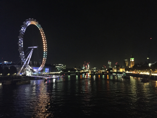 e0345249_06510236.jpg