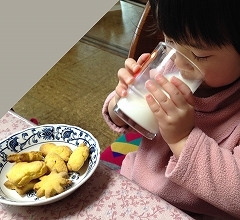 d0031853_03120860.jpg