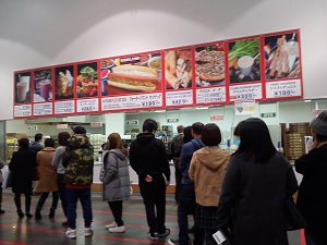 b0090654_14584664.jpg
