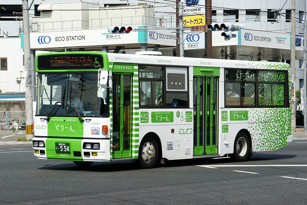 f0201157_22484055.jpg