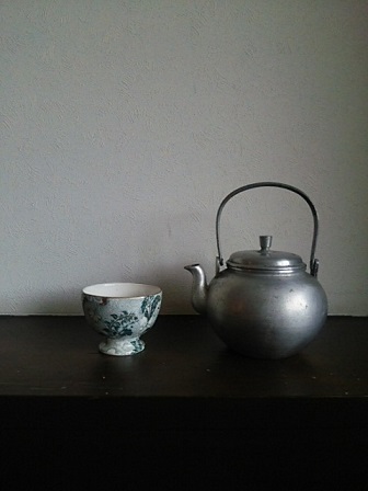 c0172261_7271210.jpg