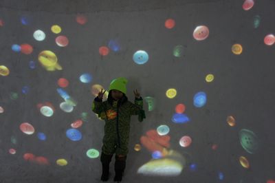 c0139765_22585665.jpg