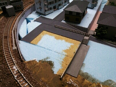 f0131165_01010062.jpg