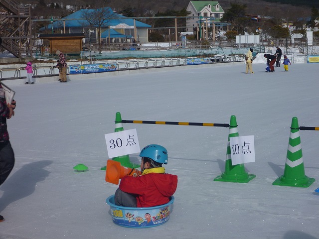 c0137966_22591370.jpg