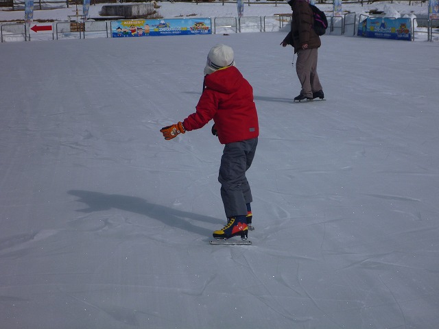 c0137966_23103791.jpg