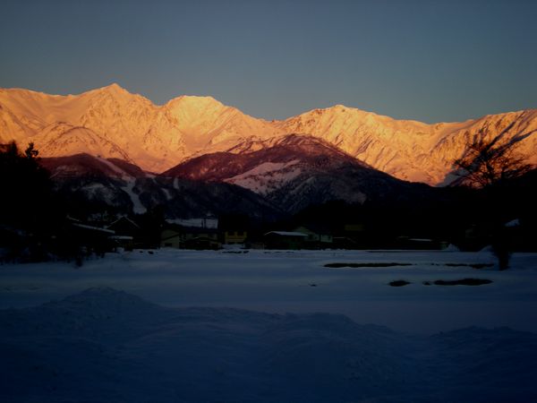e0014678_1641325.jpg