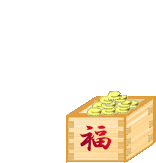 e0014678_1658617.gif