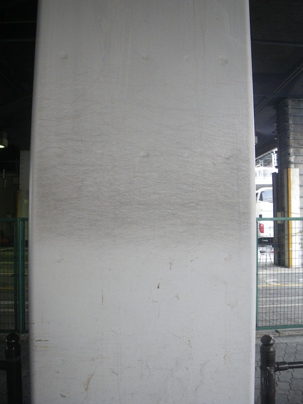 b0057679_9272271.jpg