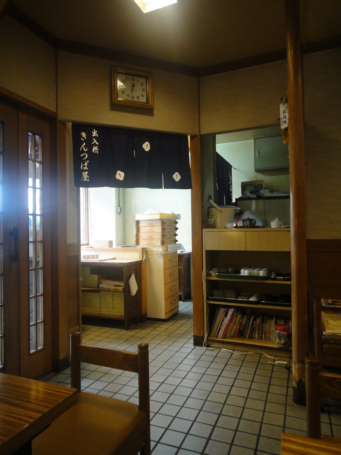 f0238779_1432162.jpg