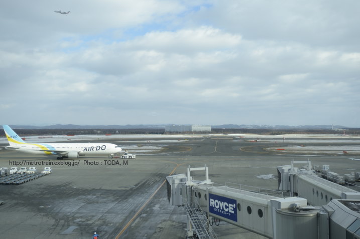 b0102780_8535620.jpg