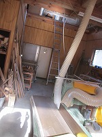 a0142083_10431890.jpg