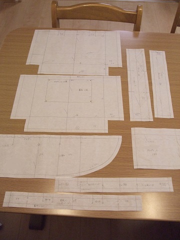 d0109683_00065420.jpg