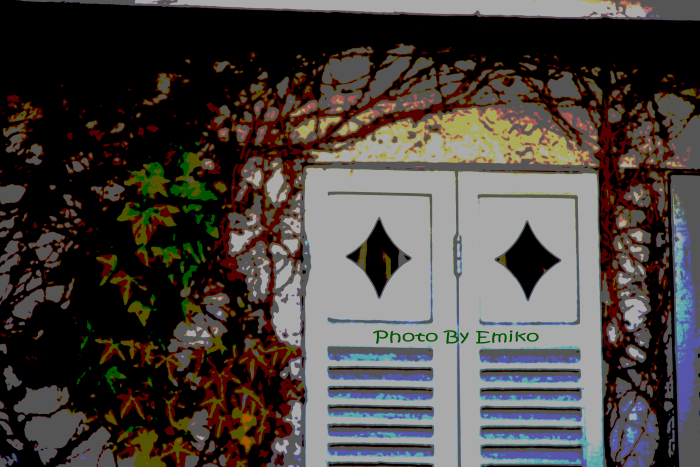 c0246290_00301648.jpg