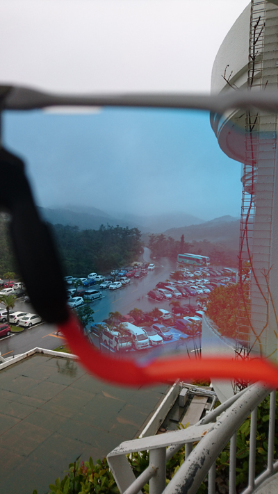 c0003493_9101912.jpg