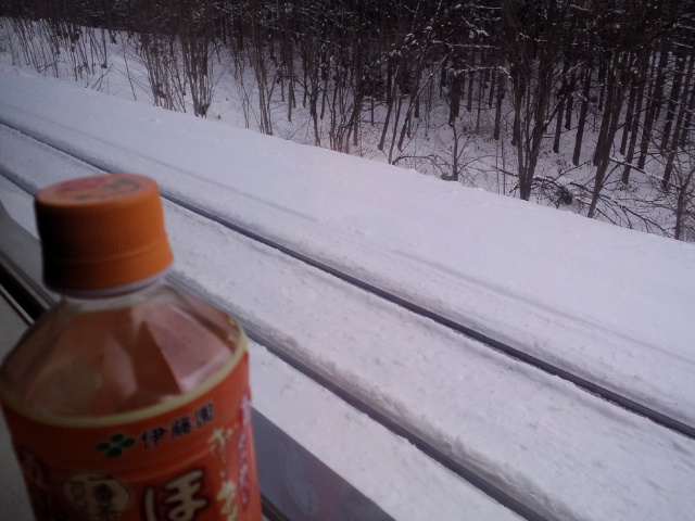 f0042295_1615731.jpg