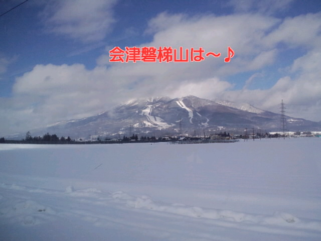 f0042295_1615795.jpg