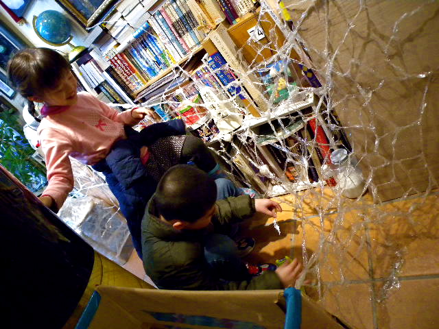 a0199297_2340951.jpg