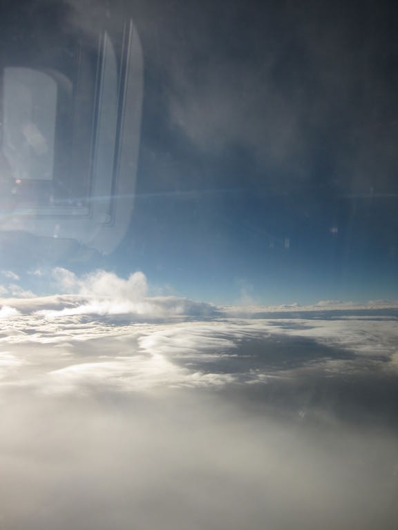 f0192998_7251412.jpg