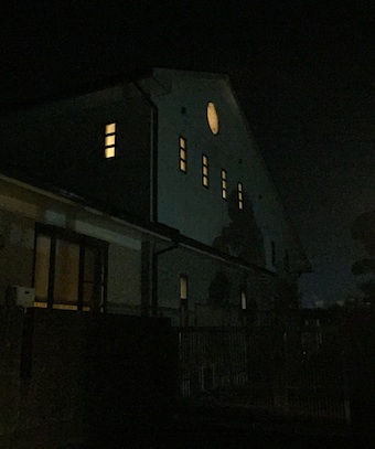 f0108399_2257237.jpg