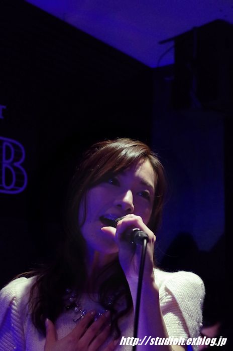 f0008102_16212146.jpg