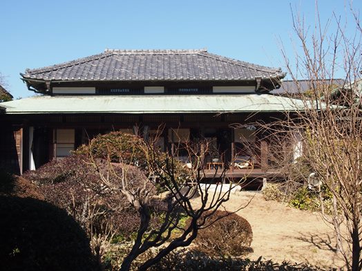 e0245404_22581542.jpg