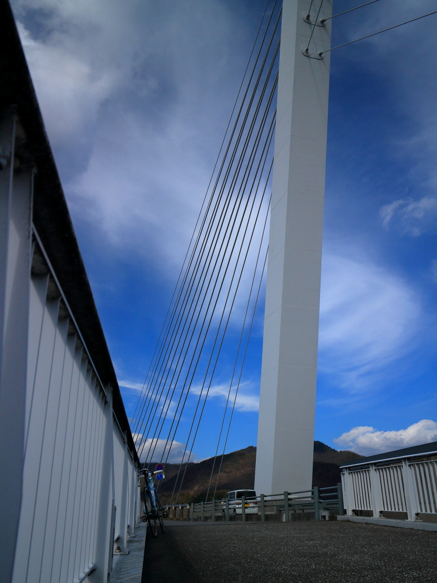 e0009009_12024215.jpg