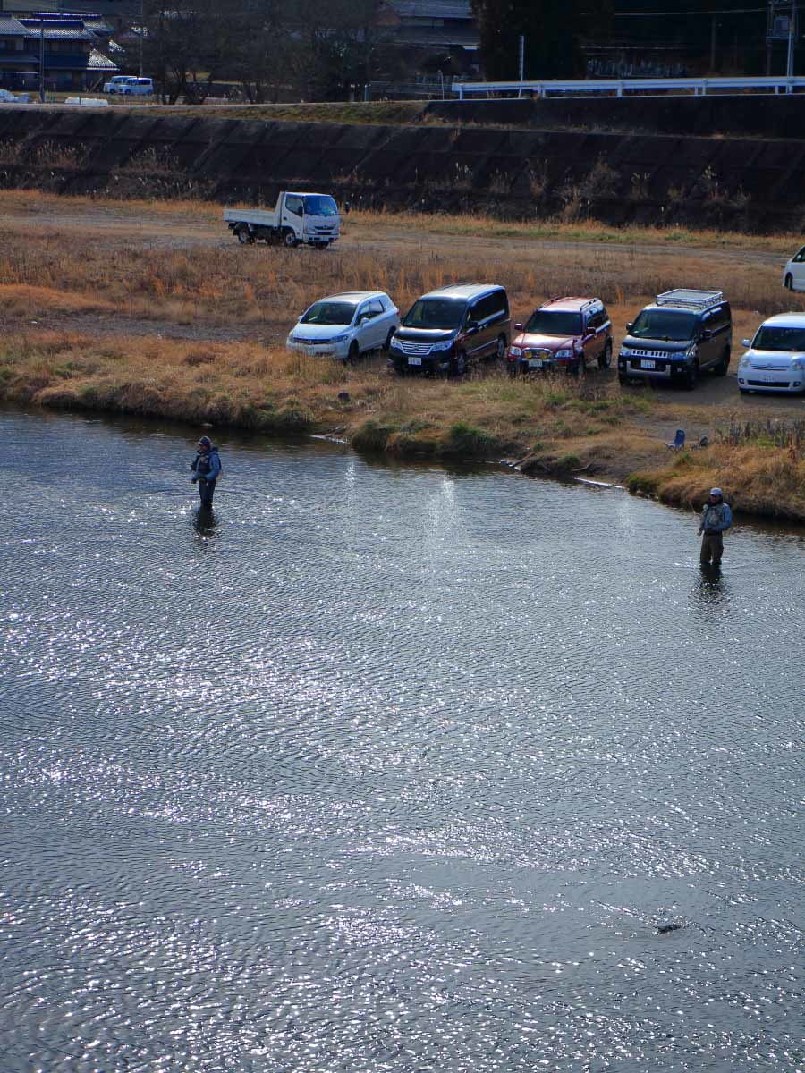 e0009009_12030419.jpg