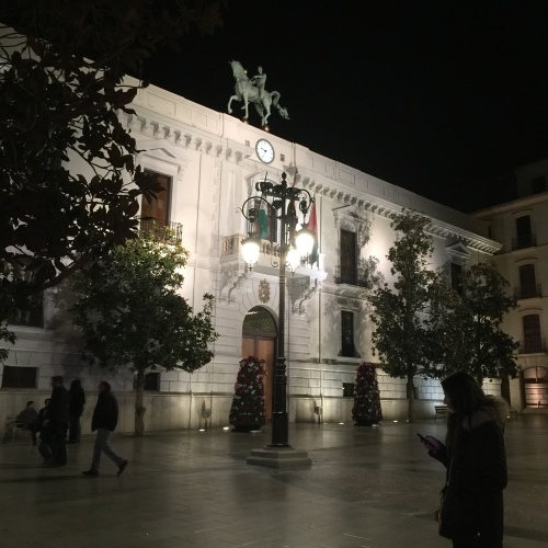 c0026612_16170898.jpeg